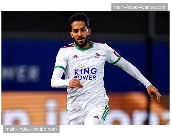 产业观察：可穿戴设备市场增长，如何重塑法甲球队训练与比赛节奏管理