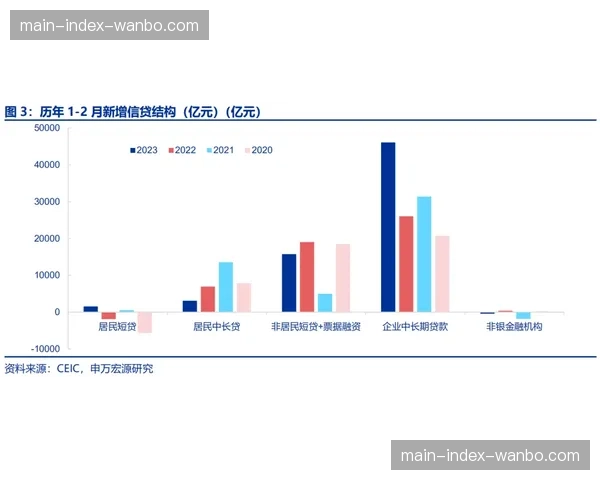 深度复盘：维尼修斯社媒争议事件如何影响其个人品牌与联赛商业形象