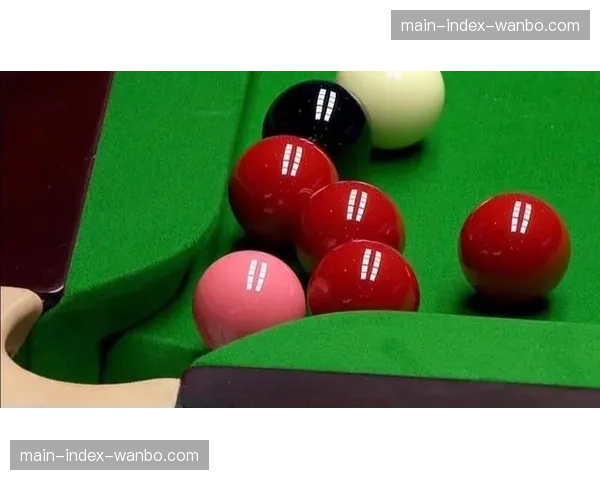 前瞻：世界高尔夫排名更新，奥运资格争夺进入关键期