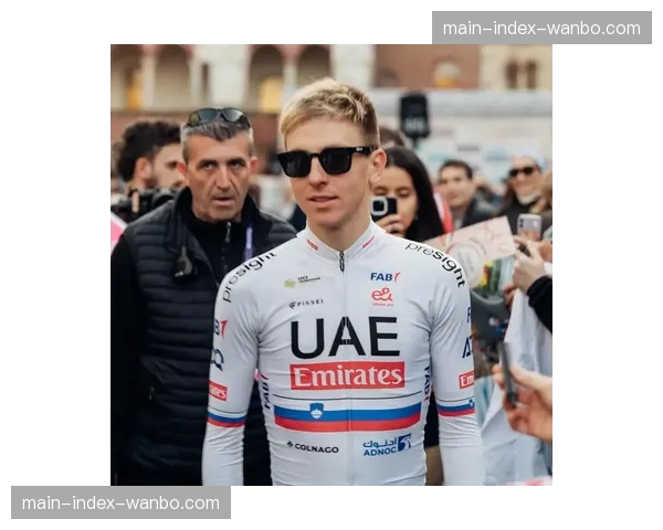 米兰-圣雷莫：马修斯在“终点冲刺”力压范阿尔特，时隔五年再夺古典赛桂冠