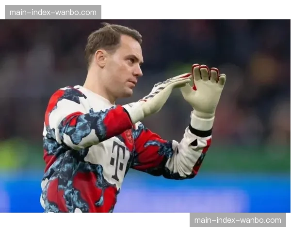 罗马诺：曼联已接触埃弗顿中卫布兰斯维特团队，夏窗首要目标