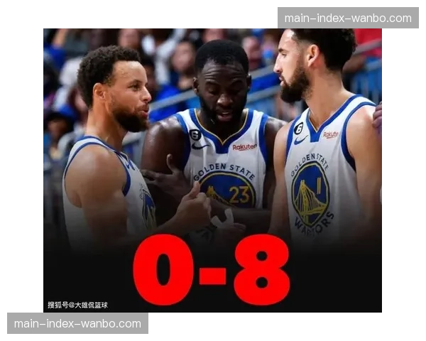 分析师指出:部分球队为追求转换速度,牺牲了阵地战组织精度 分析师指出:部分球队为追求转换速度,牺牲了阵地战组织精度