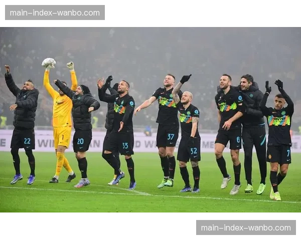 从领先到被绝平：复盘拉齐奥对阵蒙扎比赛最后十分钟的战术博弈