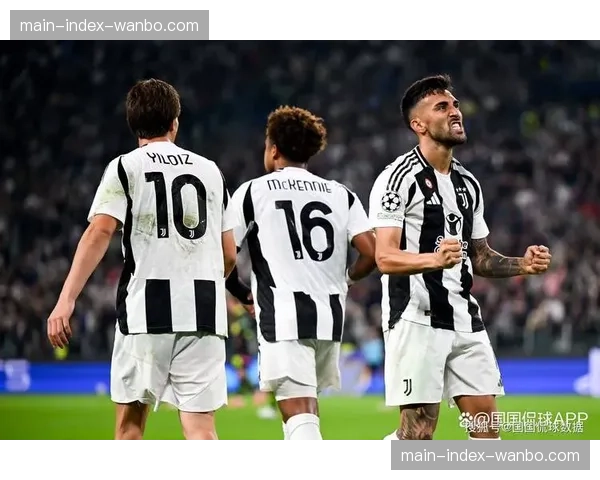 意甲第28轮前瞻:尤文图斯定位球防守将受那不勒斯高空群考验 意甲第28轮前瞻:尤文图斯定位球防守将受那不勒斯高空群考验