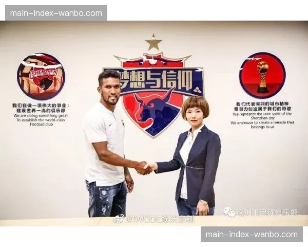 多位球队总经理表示,交易市场在开季前相对平静 多位球队总经理表示,交易市场在开季前相对平静