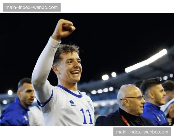 多特蒙德关注霍芬海姆前锋阿斯拉尼，解约金2500-3000万欧元