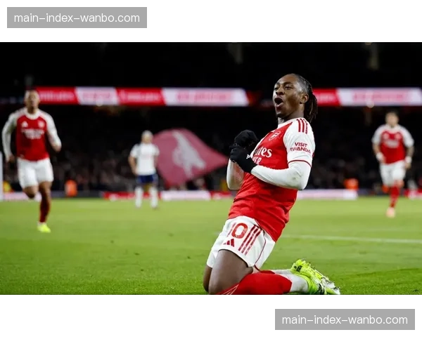 热刺1-1战平切尔西,联赛争四悬念保留至最后一轮 热刺1-1战平切尔西,联赛争四悬念保留至最后一轮