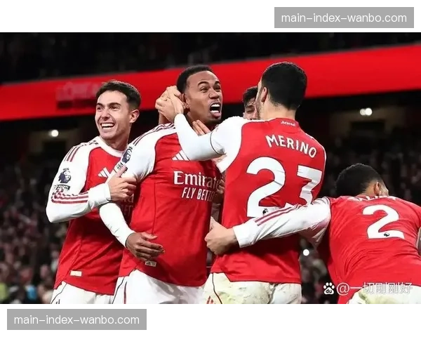 酋长球场陷入沉寂：阿森纳球迷目睹主场失利