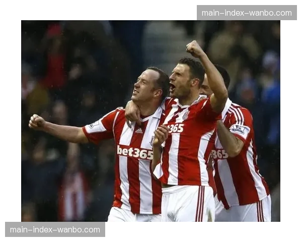 英超转播权谈判进展：新一轮周期价值或再创新高