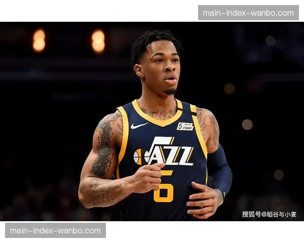 猛龙裁掉泰瑞克·基，76人裁掉卡梅伦·佩恩完成阵容调整